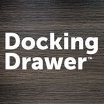 Docking Drawer discount code